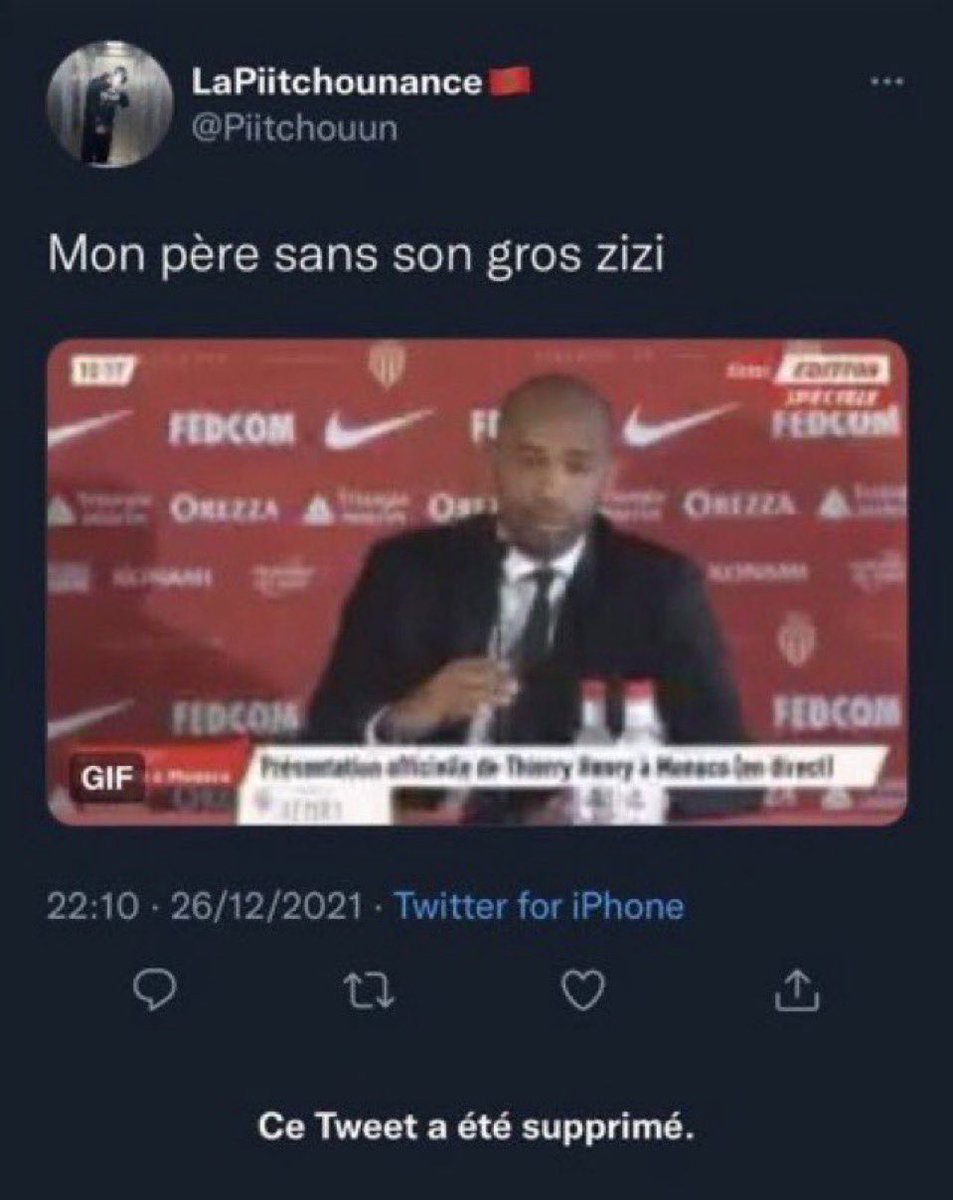 ChieefSosa300's tweet photo. Les anglais sans Jude et Kane… https://t.co/uHJyOzIwRA