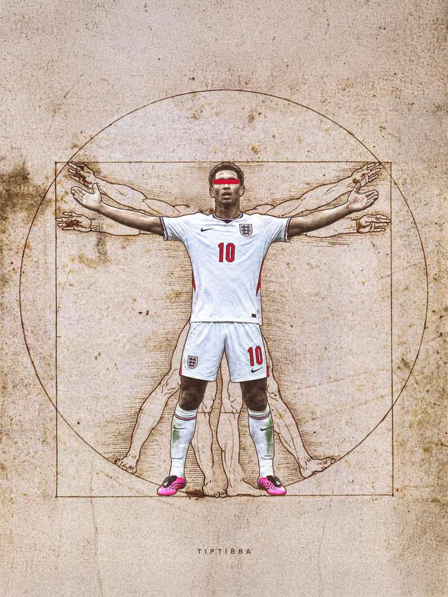 JustFreshKicks's tweet photo. HE DOES IT AGAIN 🏴󠁧󠁢󠁥󠁮󠁧󠁿 https://t.co/u6qXPz3PH0