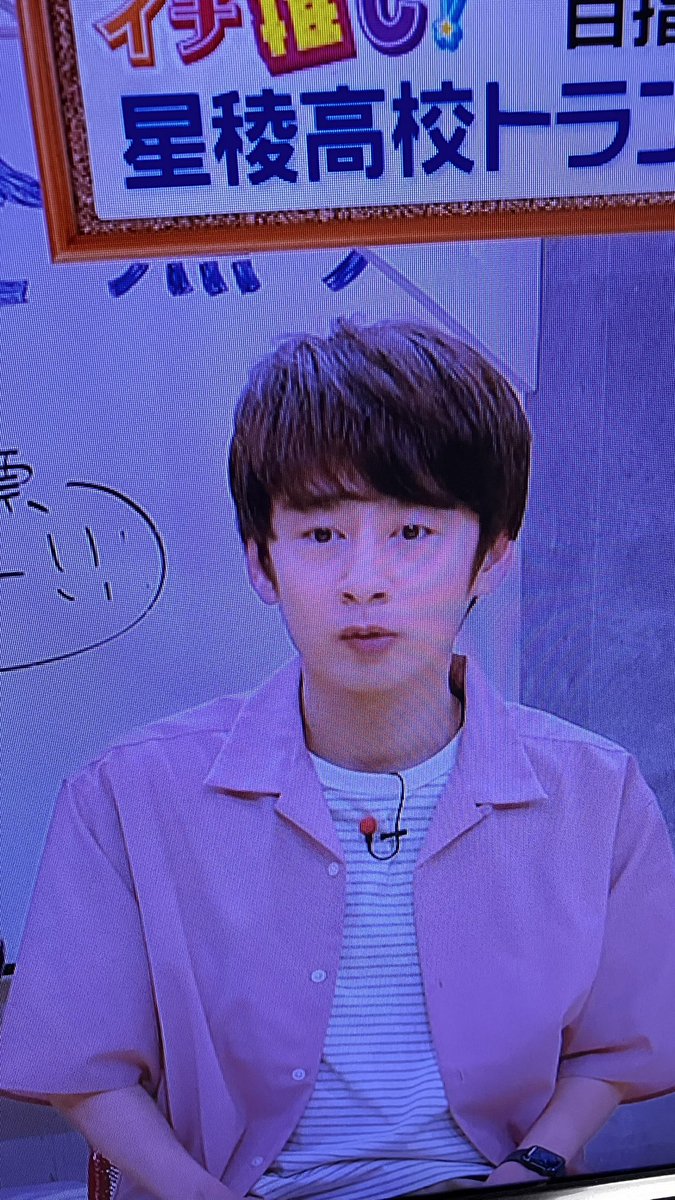 5iJzRakK3zEzEYM's tweet photo. おはようございます😊 https://t.co/RGMu7jlF66