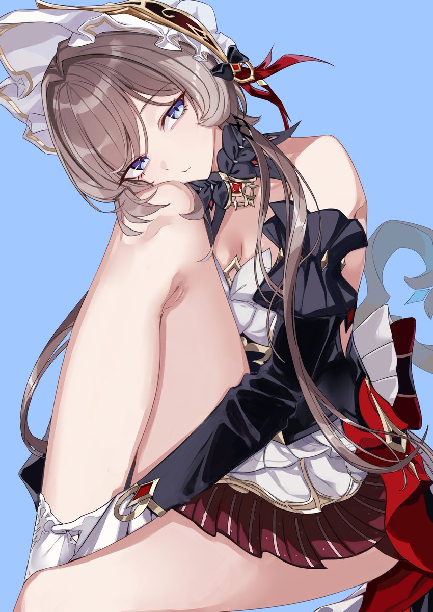 ls08b tweet picture