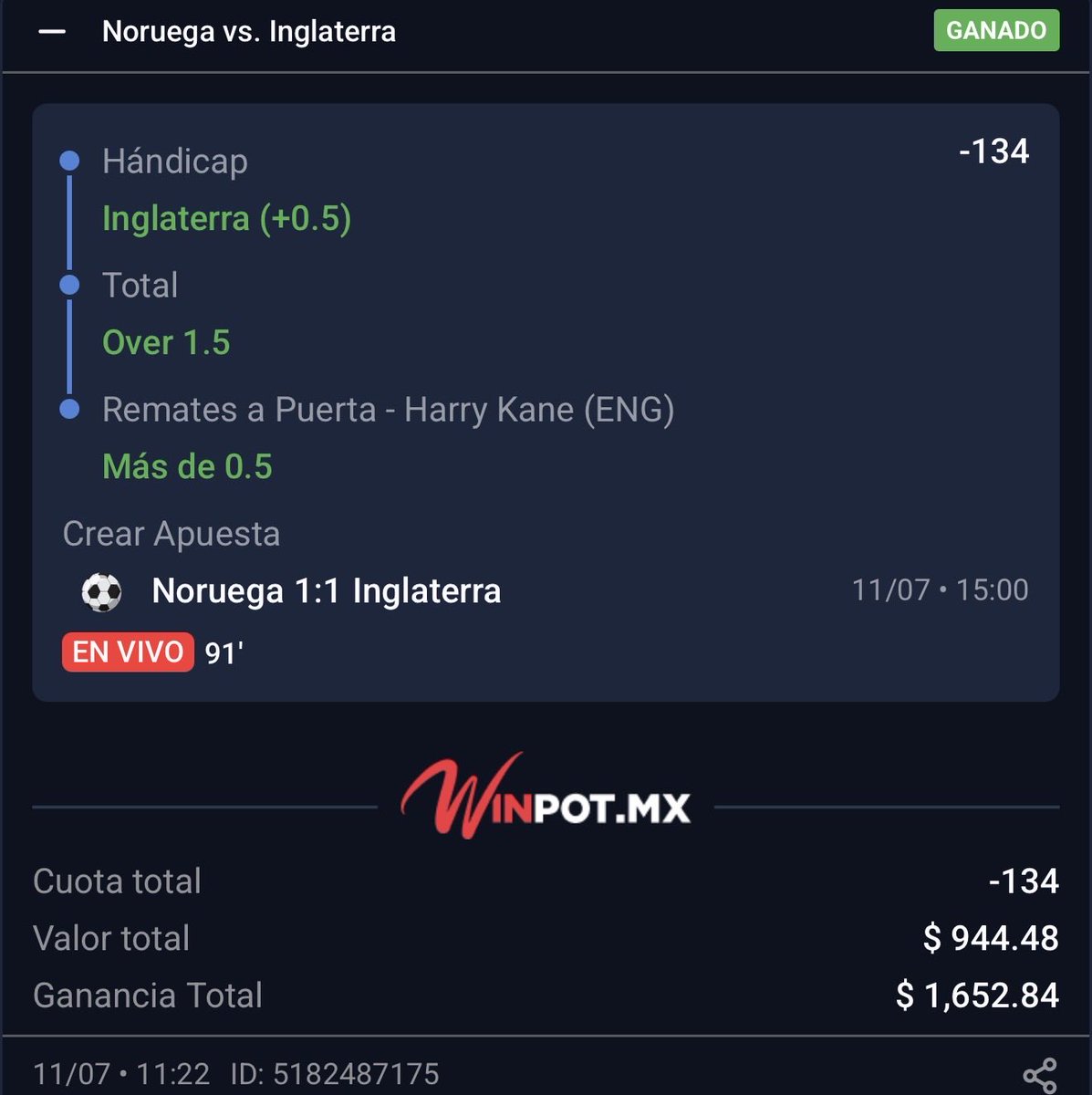 Vikingonegroa's tweet photo. COBRAMOOOOOOS EL PASO 4 DEL RETO IPHONE 17 con SOLO 150 Pesitos✅✅✅✅✅✅✅✅✅

VAMOOOOOS HERMANOOOS!! QUIEROOO Q SE REPORTEN ABSOLUTAMENTE TODOS EN LOS COMENTARIOS!! VAMOS POR EL PUTO IPHONE CON SOLO 150 PESOS!!!!!!

QUIERO VER A TODOOOS LOS Q ESTÁN LISTOS PARA EL PASO 5?🪜❤️👀