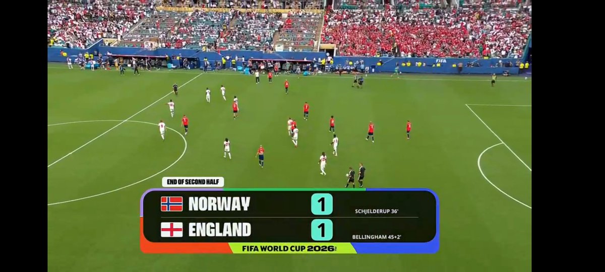 Hendryyahya9's tweet photo. Good predict by me 😎📸
#MEXC #MEXCpredict https://t.co/OUIs3w8Fp0