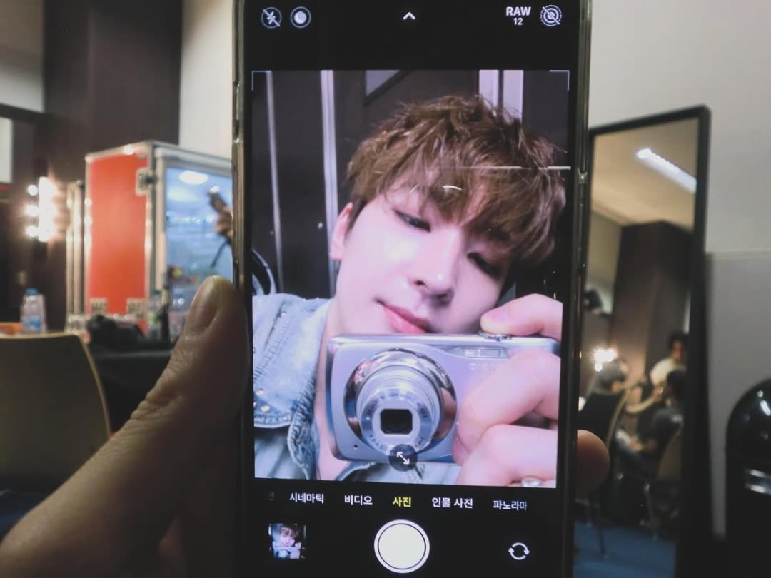 yeonwonah's tweet photo. D-174 https://t.co/5R2Lb5bmxm