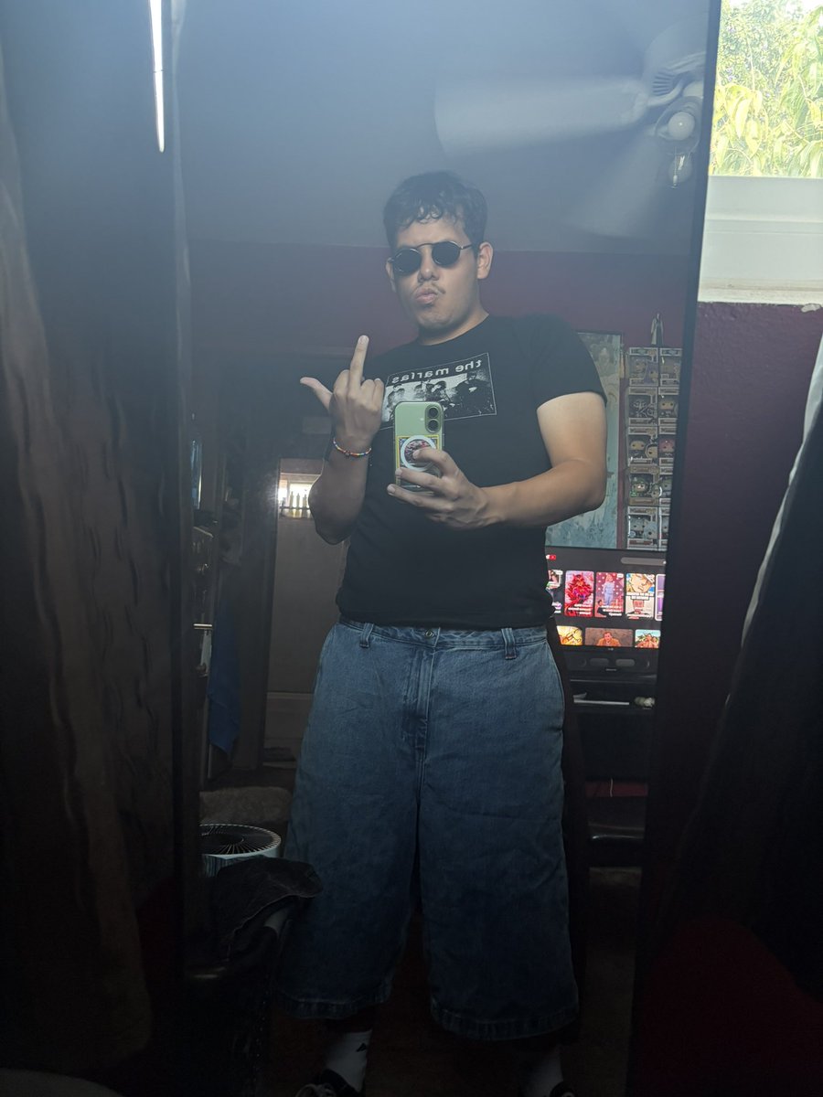 ethan tweet media