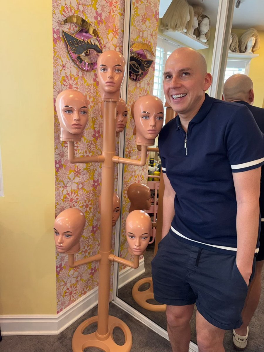 trixiemattel's tweet photo. did someone say gay https://t.co/3GEP1UBbFb