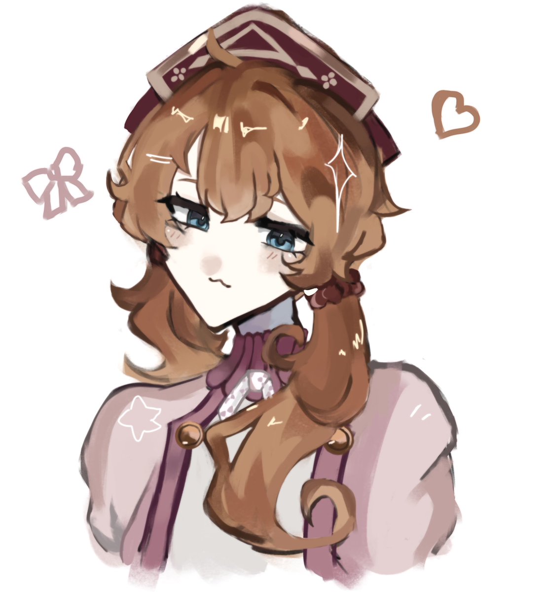 tartapurr's tweet photo. 11 days until Tartaglia’s birthday !! - 20th art
#Tonia #Tartaglia #genshin #Childe
CHECK THE QUOTES!!! https://t.co/JJtXeT3p9m
