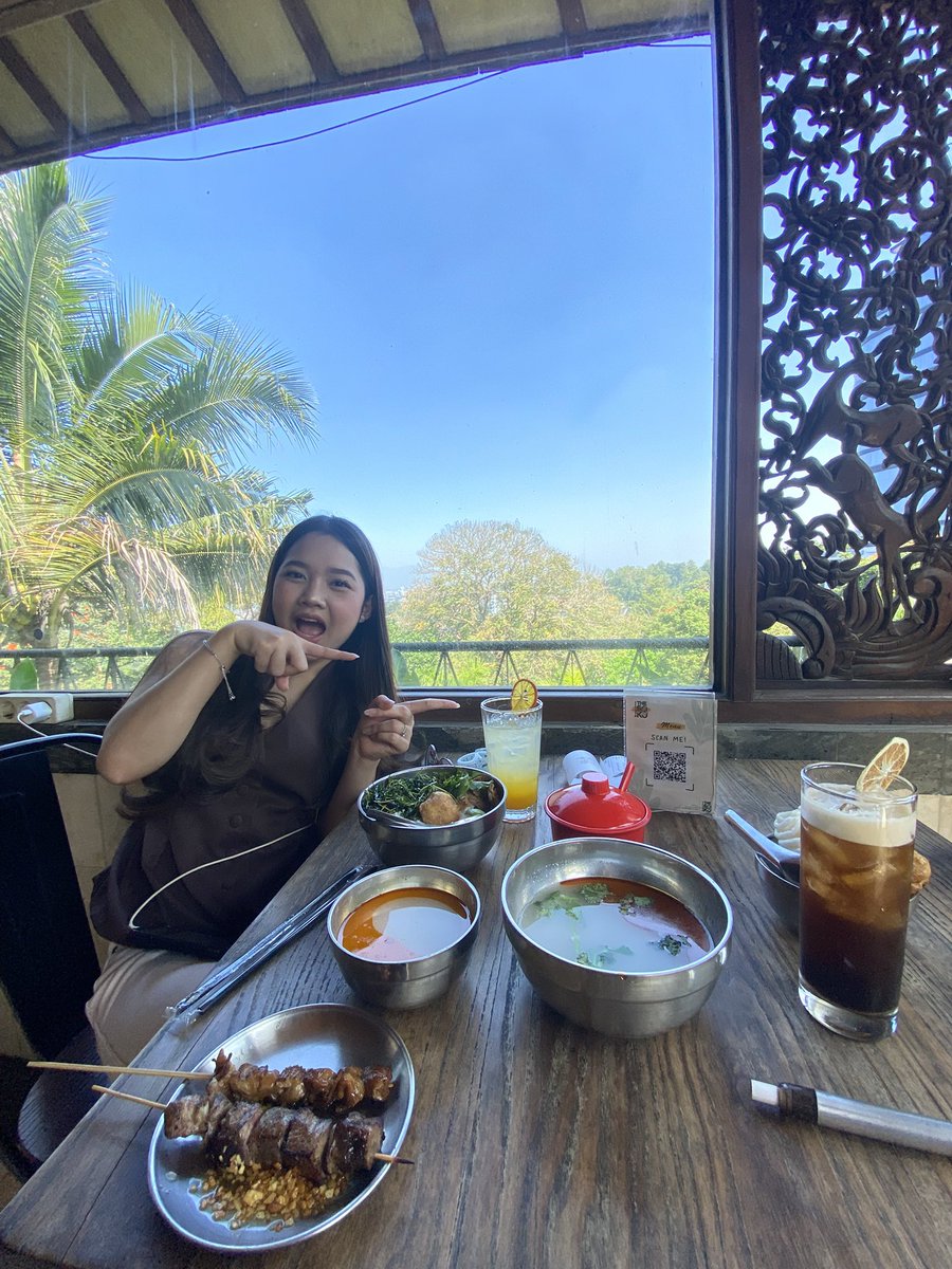 prasetyoodc's tweet photo. trip pertama https://t.co/6AFHNC4FsB