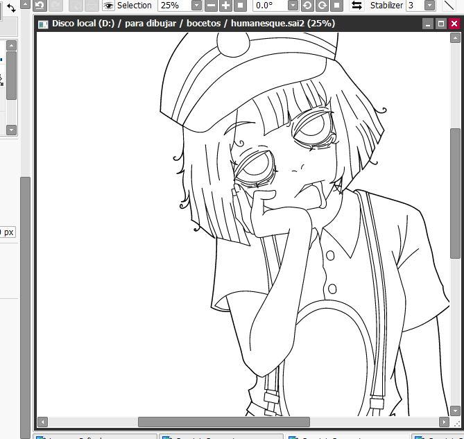 Fran7nothing tweet picture