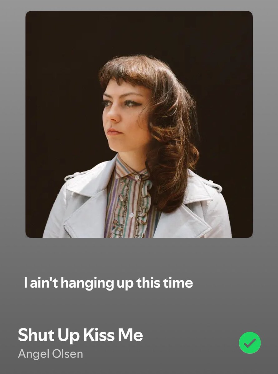 skymutsuko's tweet photo. this is The indie rock song of all time btw https://t.co/9e62FoUfYm