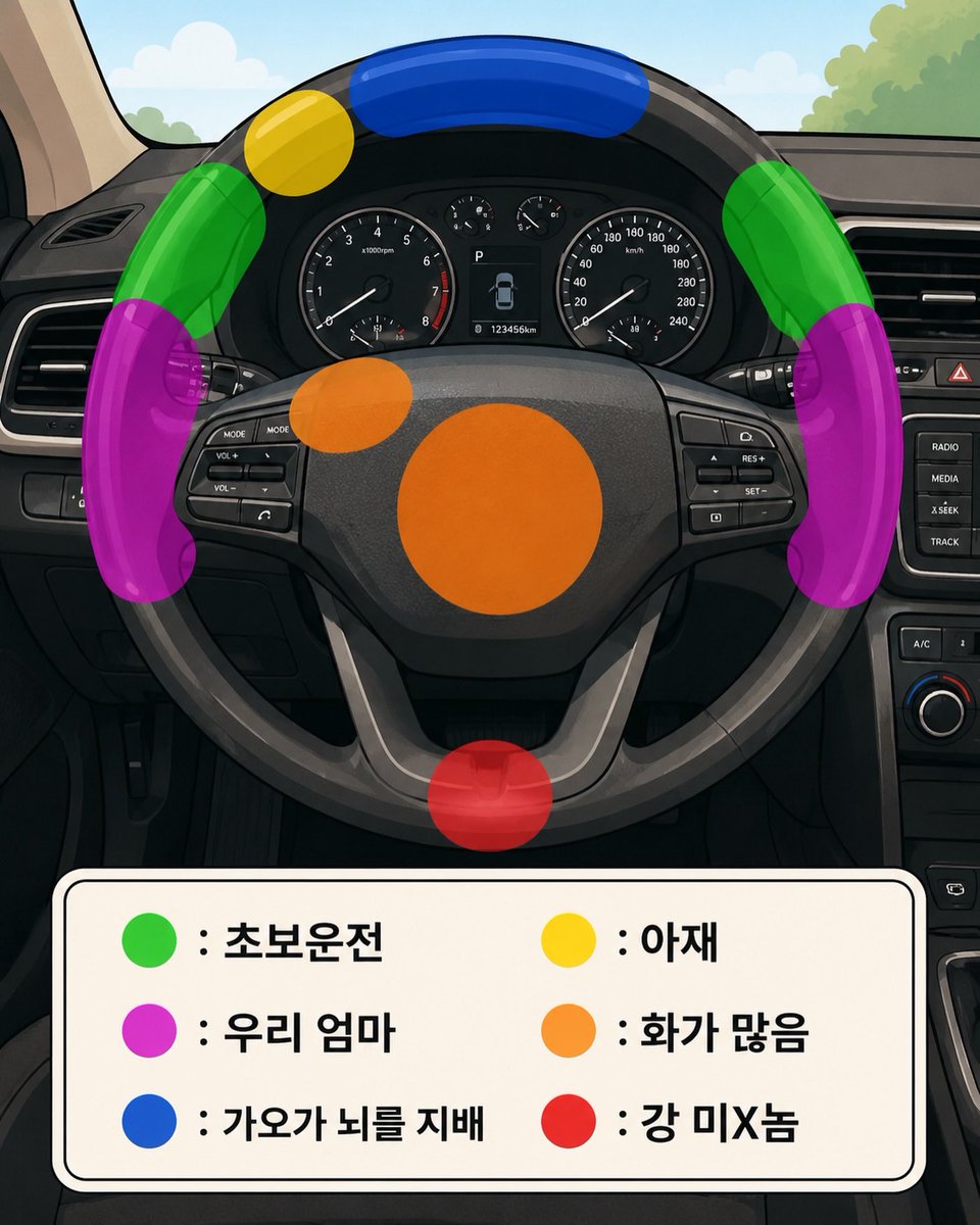 formybirdJ's tweet photo. 아재와 가오 사이 그 어딘가ㅋㅋㅋㅋ https://t.co/iA5td7BTIi