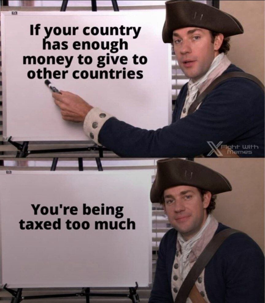 LibertasRedux's tweet photo. https://t.co/pHvpPQsw64