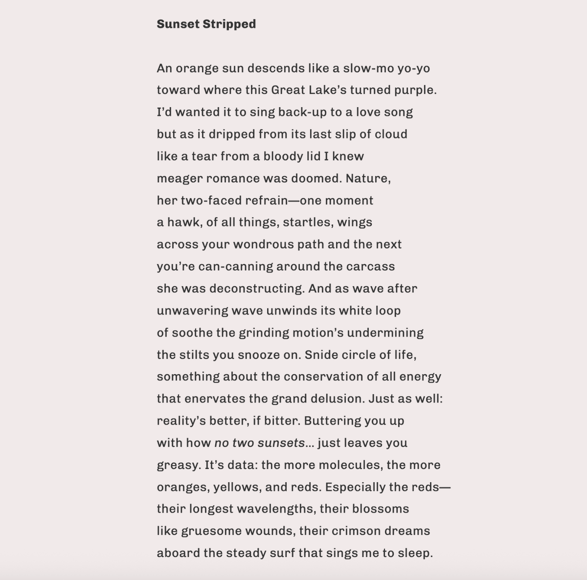 SybilJournal tweet picture