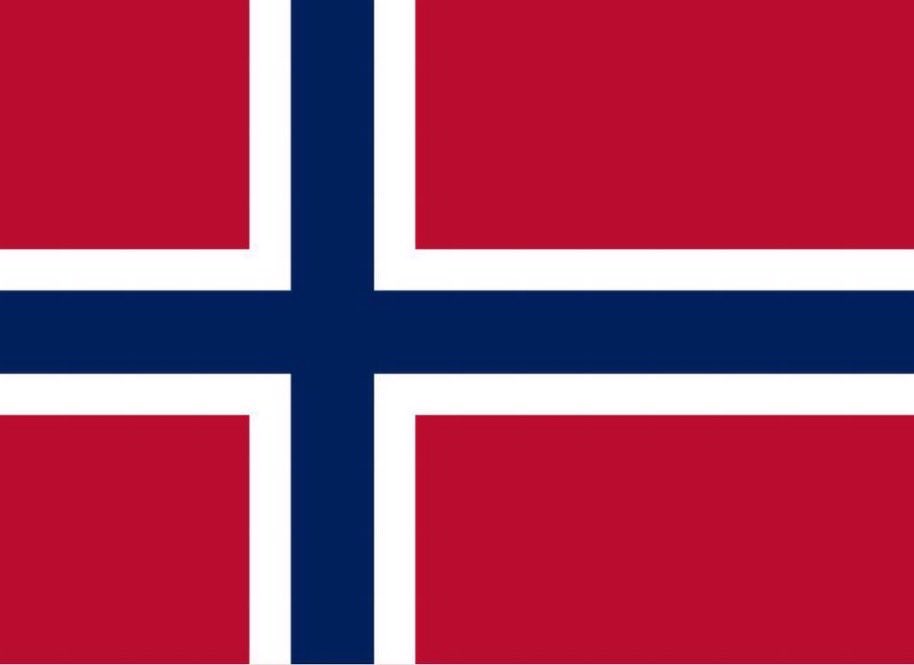 updatecultura's tweet photo. É ELE! Bellingham marcou o SEGUNDO GOL e desempatou o placar com a Noruega na Copa do Mundo.

Inglaterra 2 - 1 Noruega https://t.co/WhQ1BCVnWo