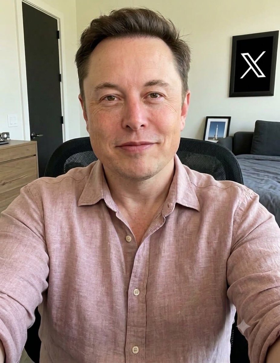 IMRANKHAN221482's tweet photo. The purest kindness is the one that expects nothing in return. ❤️

If you could change millions of lives forever... and no one would ever know it was you, would you still do it?

❤️ Yes 💭 No

Be honest. 👇 https://t.co/Hk68cQkM0D