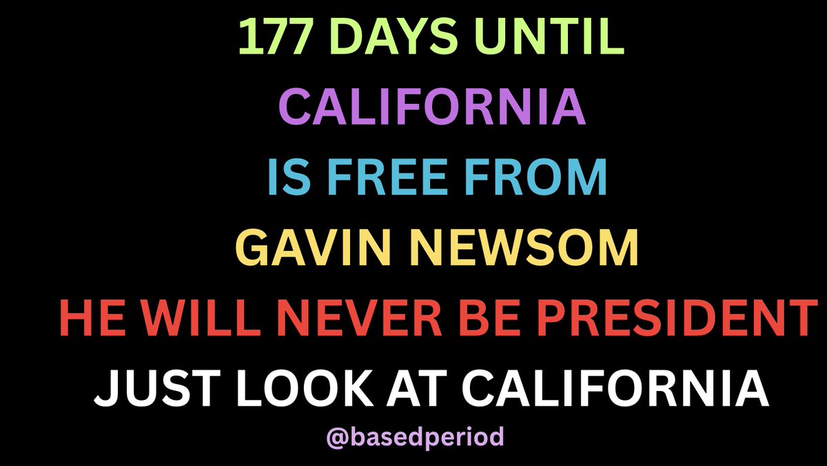 basedperiod tweet picture