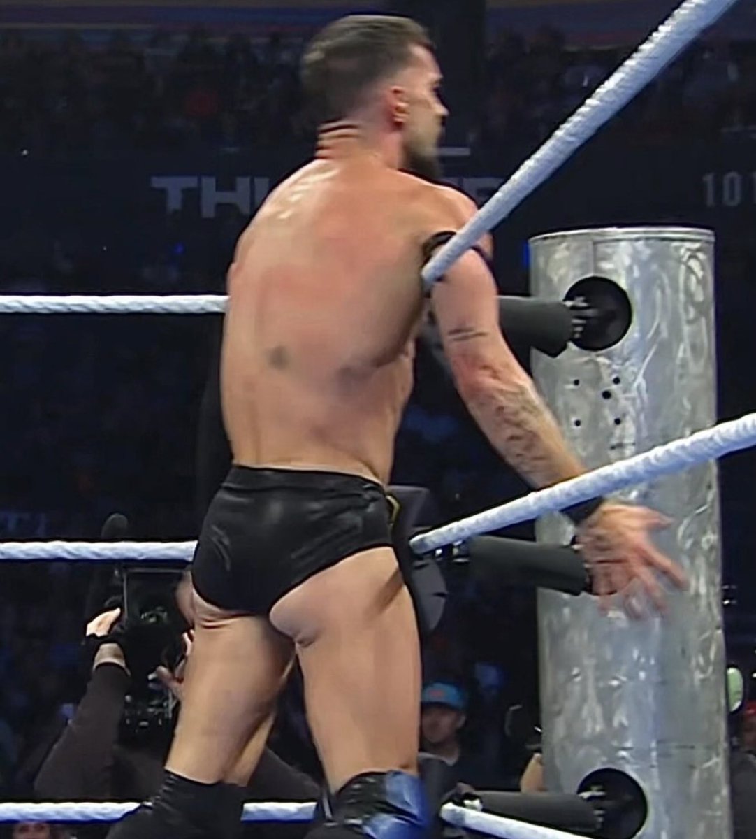 Heir apparent. | NOT @FinnBalor tweet media