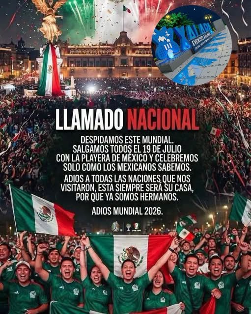 _JARGD_'s tweet photo. Me parece muy buena idea 
Tú qué opinas? https://t.co/BH7roW8P8Q