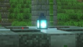 WhatLeoMC's tweet photo. @TheParadoxSMP  (@whatleomcxd on YouTube) https://t.co/WtSLWstFFo