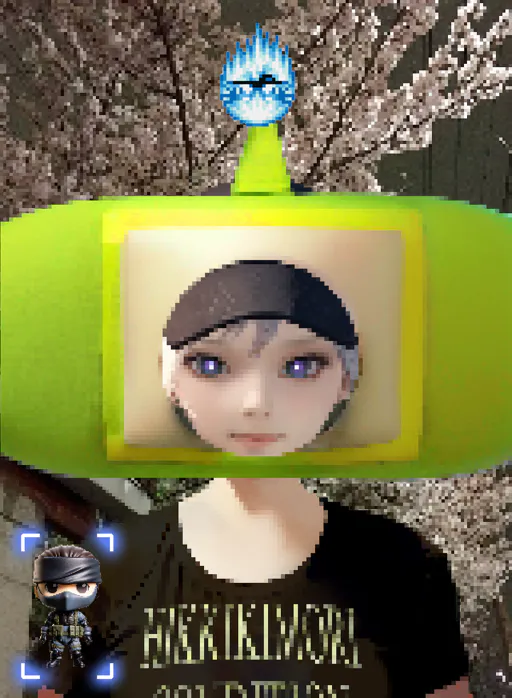 ⁶⁹⁰⁰ tweet media