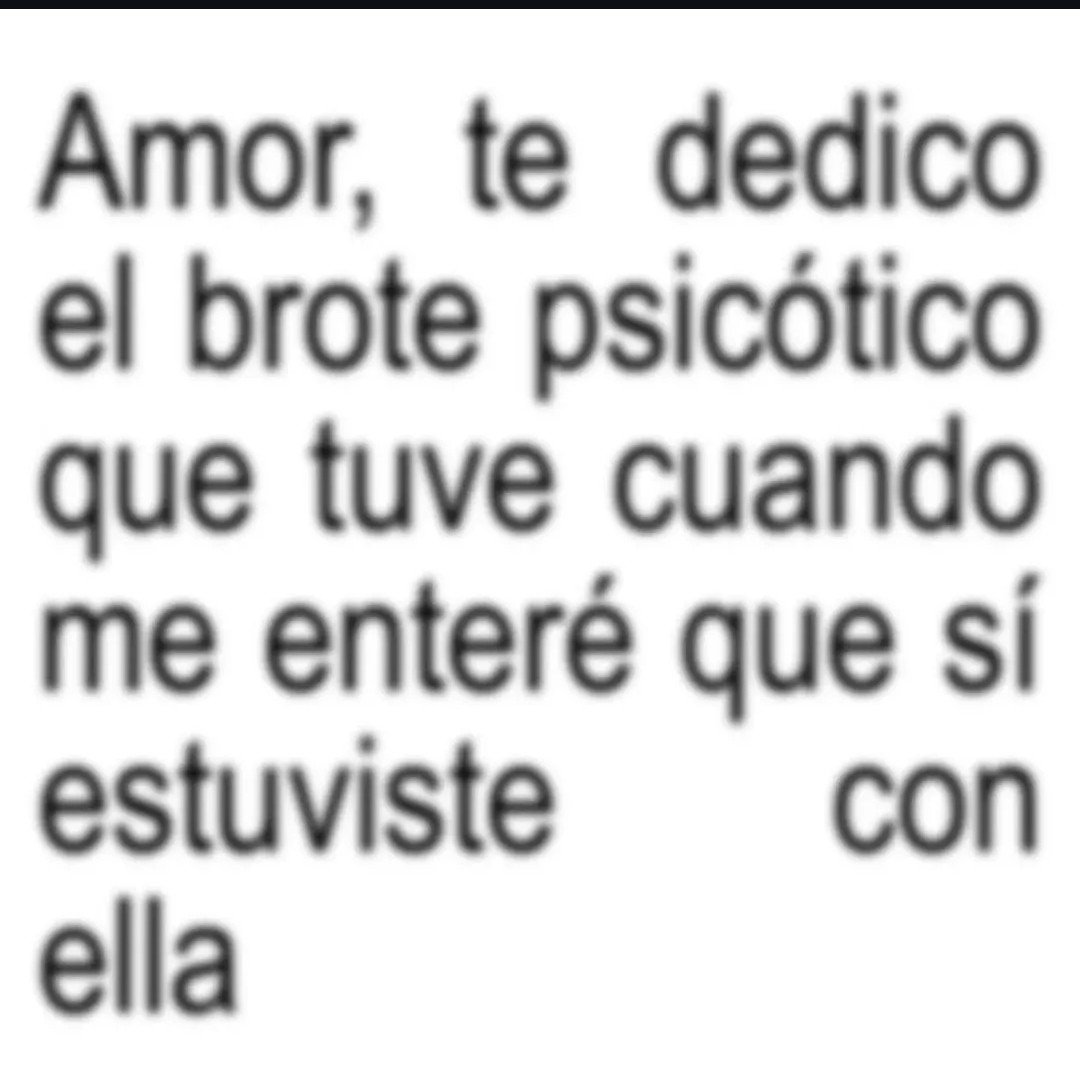llamshies's tweet photo. era verdad... https://t.co/7dUZVxSmaa