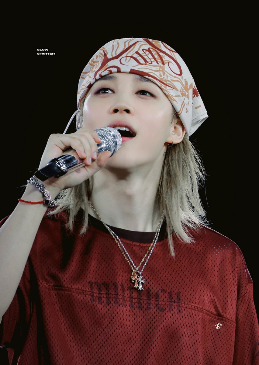 hancart_'s tweet photo. the most prettiest baby ever mygod jimin why are you so pretty my pretty pretty baby just look at him being all so pretty ☹️💘 https://t.co/TOQJZkLVhn