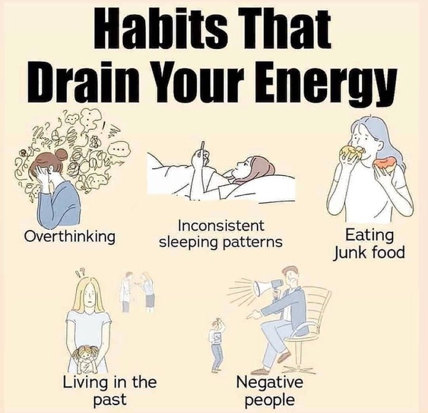 drdln's tweet photo. You will continue to suffer if you have an emotional reaction to everything said to you. True power is sitting back and observing everything with logic. If words control you that means everyone else can control you. Breathe and allow things to pass. https://t.co/moK3Tp9o8a https://t.co/FrjlKueQDp