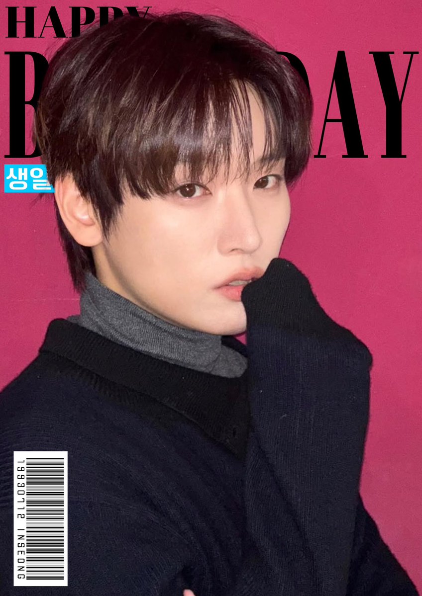 idolcafe_ic's tweet photo. SF9 インソン 新大久保 センイル
#SF9 #INSEONG #インソン
#HAPPYINSEONGDAY
#センイル #イベント
1ドリンク制特典付
#新大久保 #カフェ #プリラテ #FANTASYと繋がりたい #カップホルダー  #センイルカフェ #カプホ #新大久保センイル  #FANTASYさんと繋がりたい #インソンセンイル https://t.co/8fdlQ5qKOA