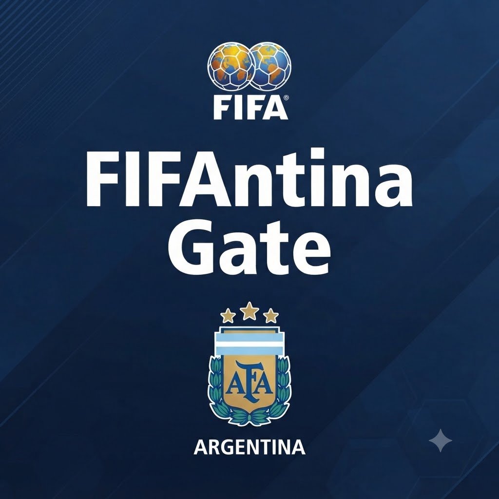 TruthFollo31937's tweet photo. @FIFAWorldCup https://t.co/iQV277YuBU