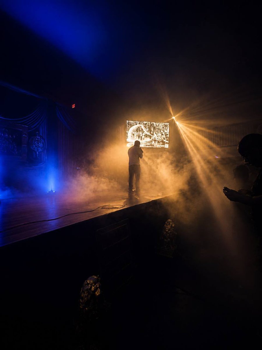 iuicdallas's tweet photo. This is just rehearsal!! ETERNAL GLORY Listening Party will be MONUMENTAL‼️ 

🙅🏾‍♂️ DON’T MISS IT‼️🔥🔥

👑 ETERNAL GLORY 
🗓️ JULY 12TH
📍 DALLAS, TX https://t.co/x5n6ePH4Zn