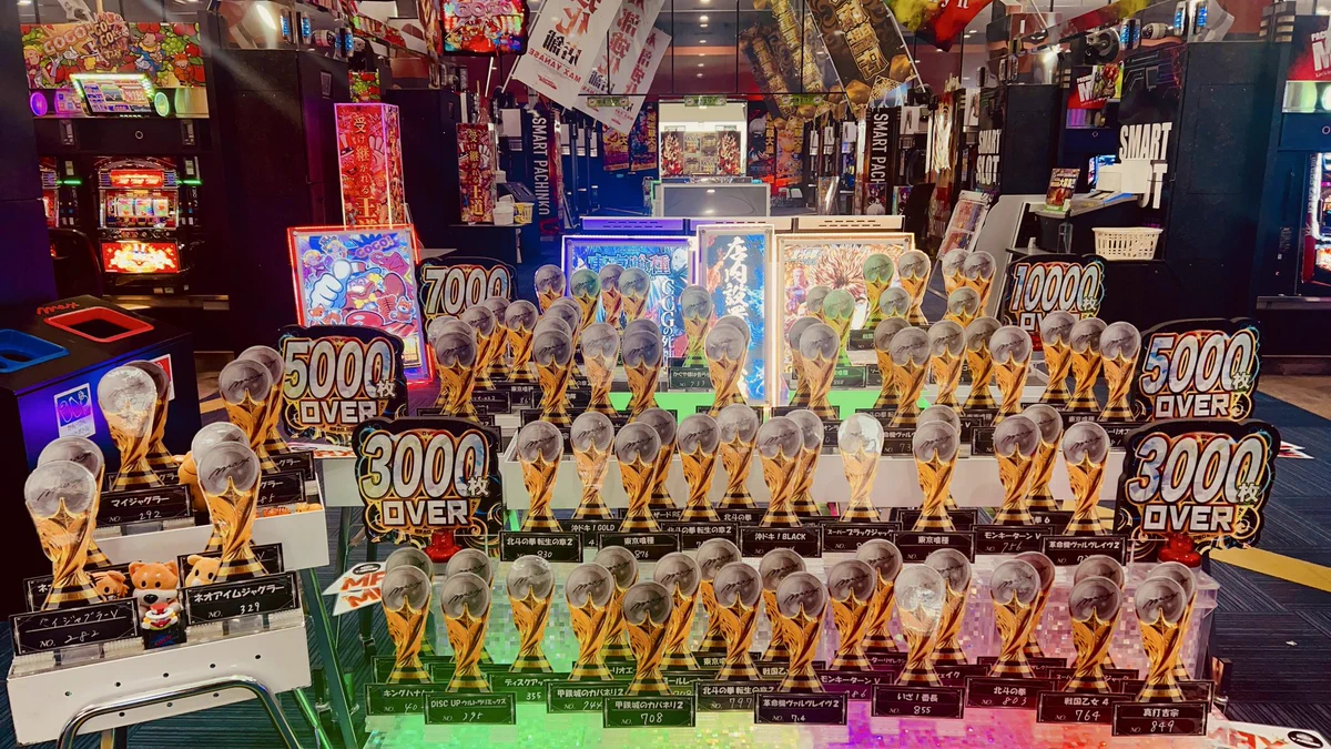 マックス・ヤナセ on X: 