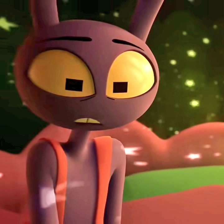 JaxxPompom50766 tweet picture