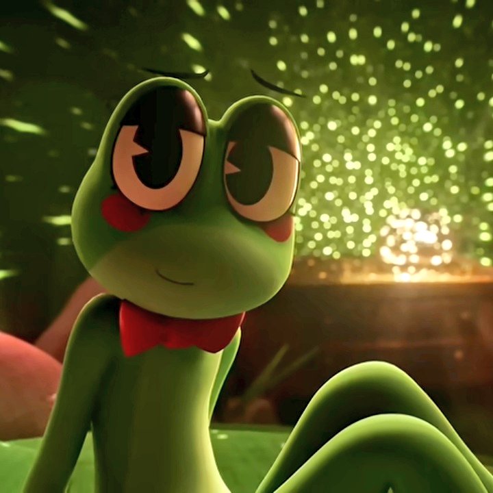 JaxxPompom50766 tweet picture