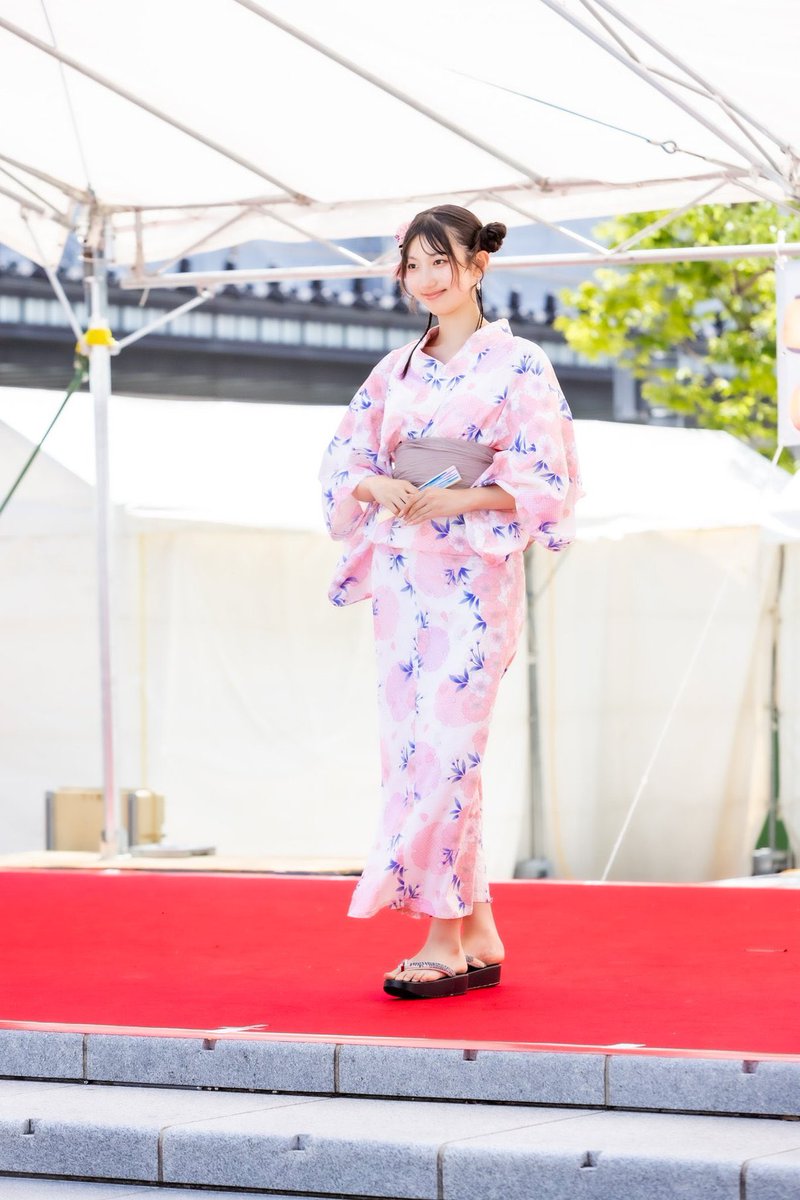 専用ページ れもん様 おっはよ‼︎ステージのお写真貰った✨