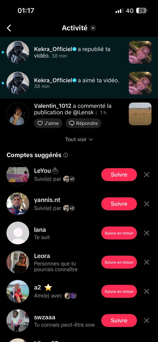 Flex00n's tweet photo. damnnnn les gars https://t.co/kFOnCNov23