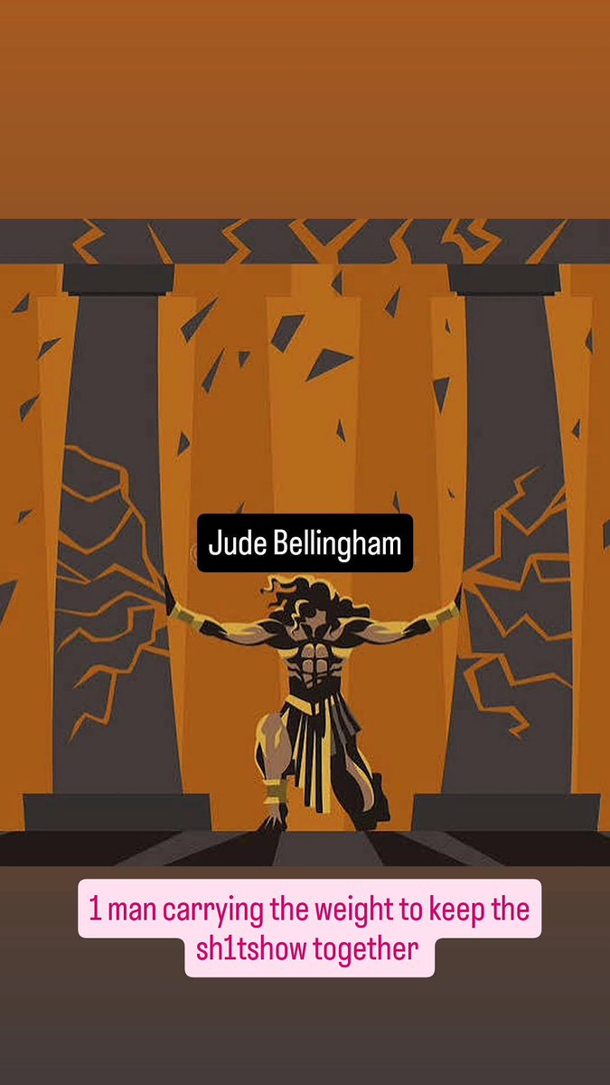 jamzfitt's tweet photo. #NORENG Jude Bellingham. 1-man carrying the weight keeping the sh1tshow together https://t.co/vXZM94yjv7