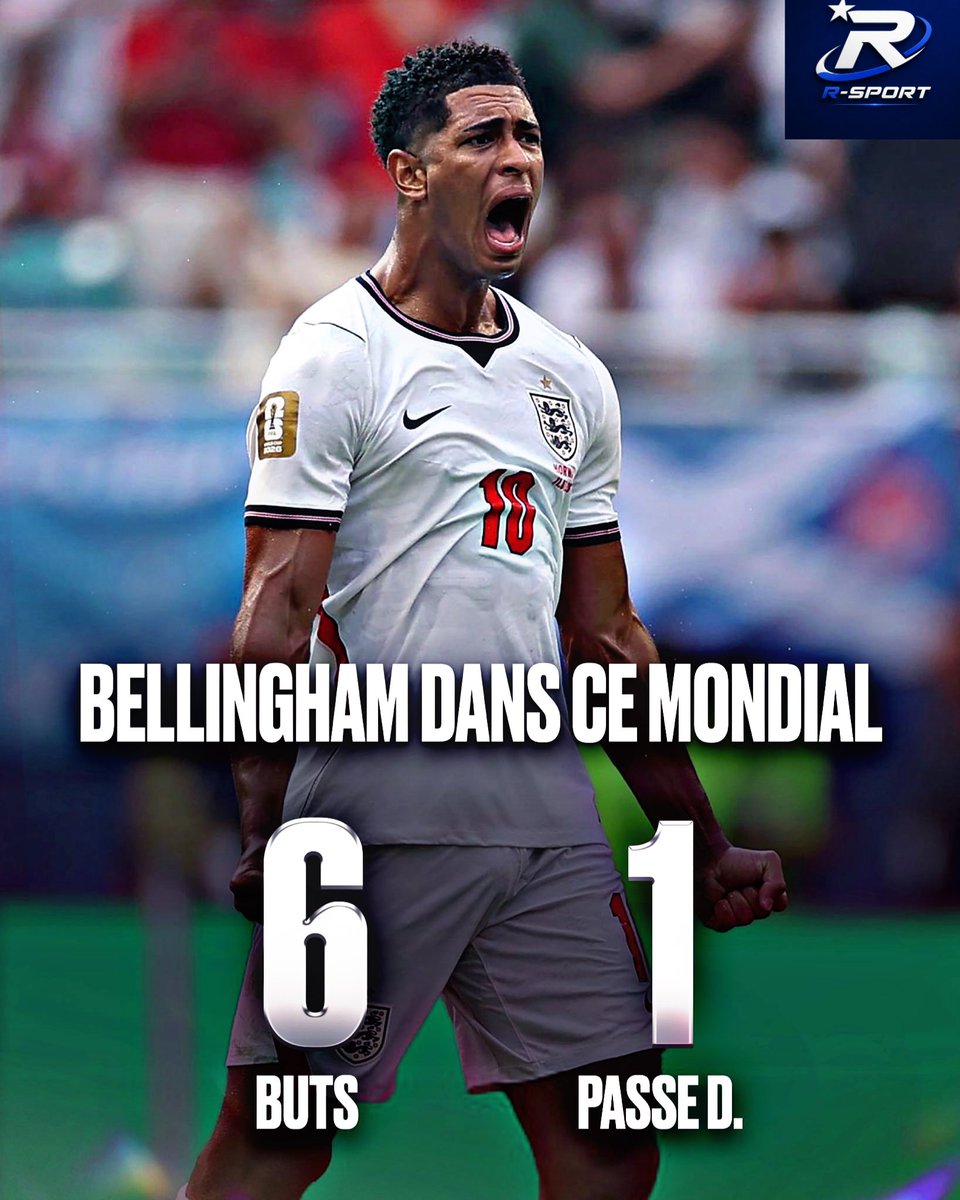 RezoSport54's tweet photo. Incroyable 🔥🔥 https://t.co/nXE9OSSNp1