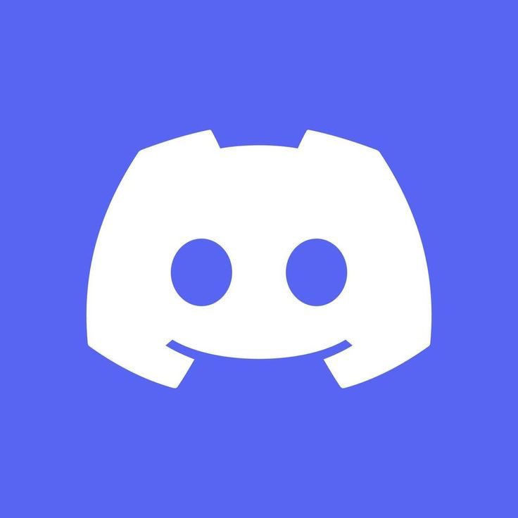 senshi tweet media