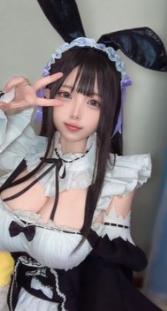 roberta_mu78554's tweet photo. 手つないで歩いてくれる人ほしい
#裏アカ女子 #彼氏募集中 https://t.co/QZjWPw0rCm