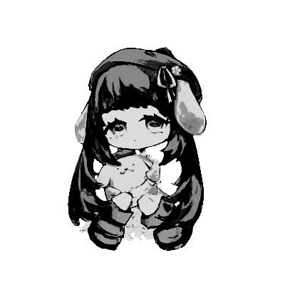 inestabledolor's tweet photo. ⠀
ᅠ♯ 𝐜𝐢𝐧𝖓𝖆𝙼ᩚʚ𝘯 ⁎ ∗  𝓜𝙴𝙽𝘵𝘢𝘭𝗹𝘆  𝙸𝙻𝙻 𓈒  ♡ 
⠀  ʚ  𝑆ᴱᴸ𝑭  𝙊𝘾  ɞ   ︵︵   𝒏𝒚𝒎𝗽𝗵∗𝙼𝙰𝙽𝗶𝘤
⠀  ❥   𝓢𝚆𝙴𝗲𝘁𝖊𝖘𝖙ᅠ／   𝗌𝗎𝗂🅒𝕚𝕕aℓ  𝑔𝑖ꭱꮮ    ׅ⎖
ᅠ https://t.co/BwNetyJ1lG