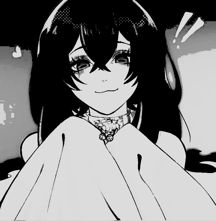 inestabledolor's tweet photo. ⠀
ᅠ♯ 𝐜𝐢𝐧𝖓𝖆𝙼ᩚʚ𝘯 ⁎ ∗  𝓜𝙴𝙽𝘵𝘢𝘭𝗹𝘆  𝙸𝙻𝙻 𓈒  ♡ 
⠀  ʚ  𝑆ᴱᴸ𝑭  𝙊𝘾  ɞ   ︵︵   𝒏𝒚𝒎𝗽𝗵∗𝙼𝙰𝙽𝗶𝘤
⠀  ❥   𝓢𝚆𝙴𝗲𝘁𝖊𝖘𝖙ᅠ／   𝗌𝗎𝗂🅒𝕚𝕕aℓ  𝑔𝑖ꭱꮮ    ׅ⎖
ᅠ https://t.co/BwNetyJ1lG