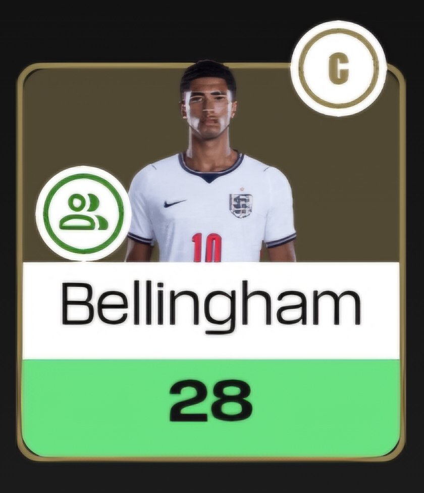 FPL General tweet media