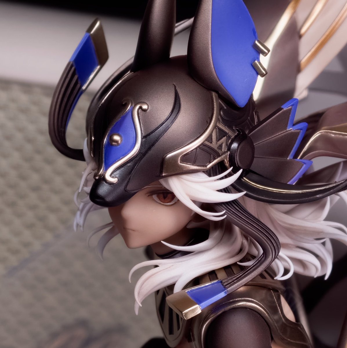 cotton145's tweet photo. セノ🐺
#genshin #wf2026s https://t.co/OOd2pPJXcu