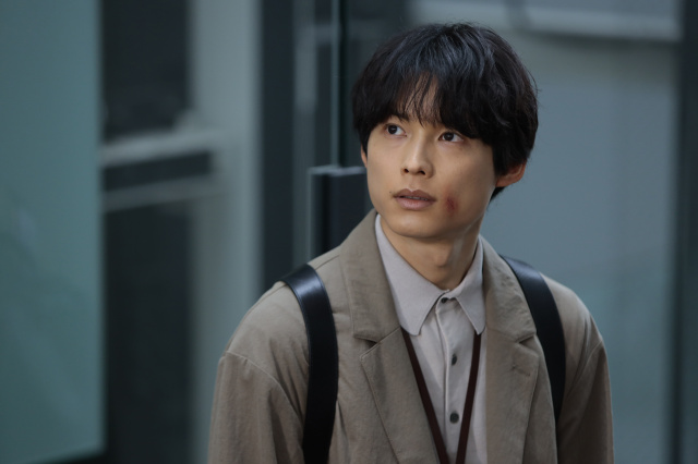 KEI (@hokut618) / Posts / X