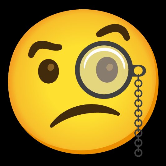 spockckck's tweet photo. Brasil perde para Noruega
Que perde para a Inglaterra
Que perde para Argentina
Que perde para a França 

Certo? https://t.co/MYLWFcuGkm