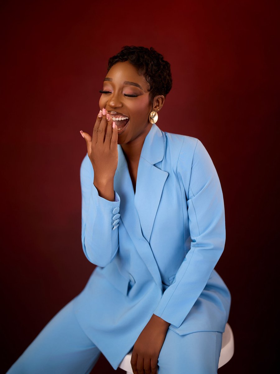 moyo_oddy's tweet photo. Happy Birthday MOYOSOREOLUWA!
The Year of the NEW🥺🤎 https://t.co/pan6Boorbq