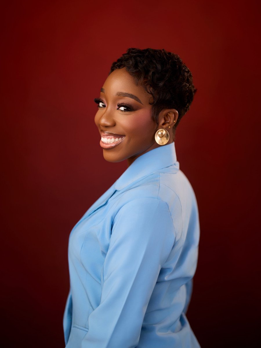 moyo_oddy's tweet photo. Happy Birthday MOYOSOREOLUWA!
The Year of the NEW🥺🤎 https://t.co/pan6Boorbq