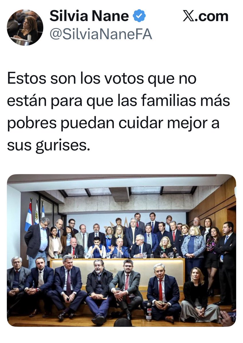 igalvar71's tweet photo. La definición de la hijadeputez (interprétese a gusto del consumidor😎). https://t.co/RA9d1VKeI4
