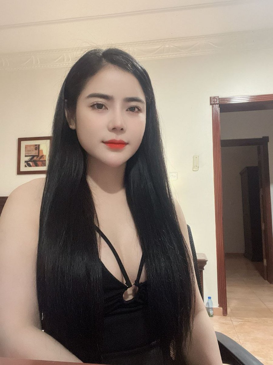 iroth52393937's tweet photo. Massage in  juffair hotel
 Manama seef 
bahrain outcall
bahrain home
bahrain hotel 
🐻https://t.co/Jm8LFJECOa🏩
#bahrain
#manama
#juffair
Web https://t.co/jLDMdHwilk