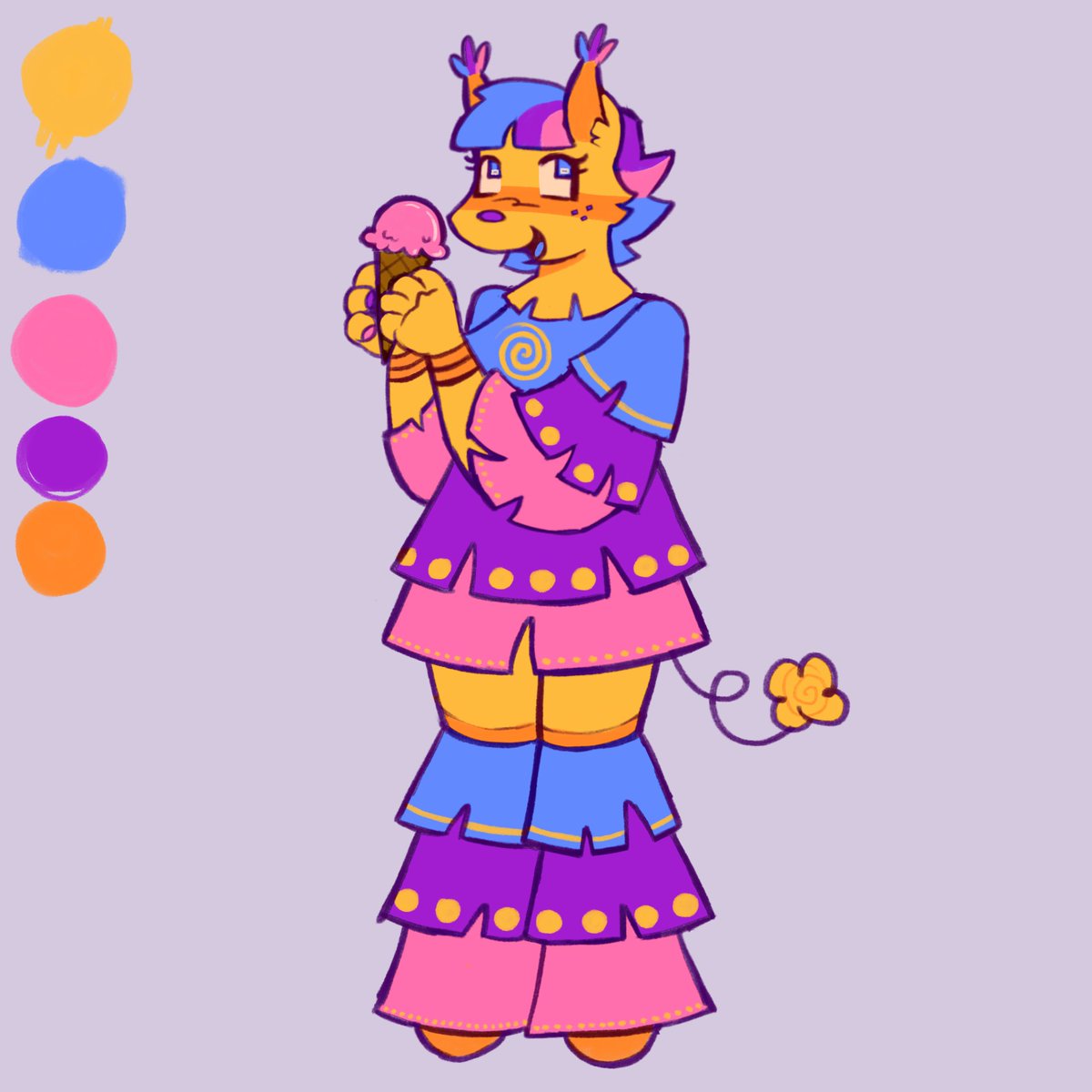 jellyteehee's tweet photo. bisexual ass piñata https://t.co/dDN4g4r7mU