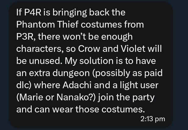 PhantomAnons's tweet photo. https://t.co/V4OESJZ2RI